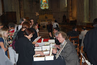 Salon 2010